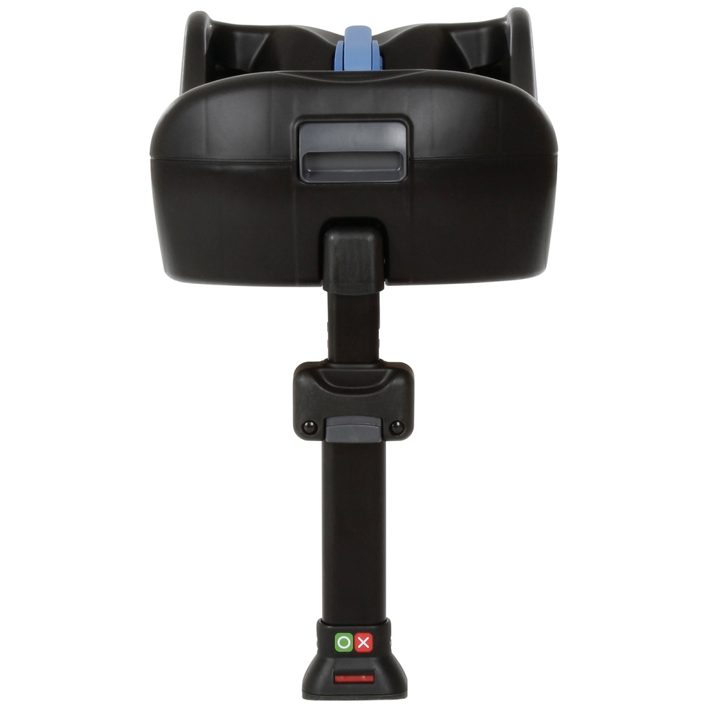 Joie i-Size ISOFix Base