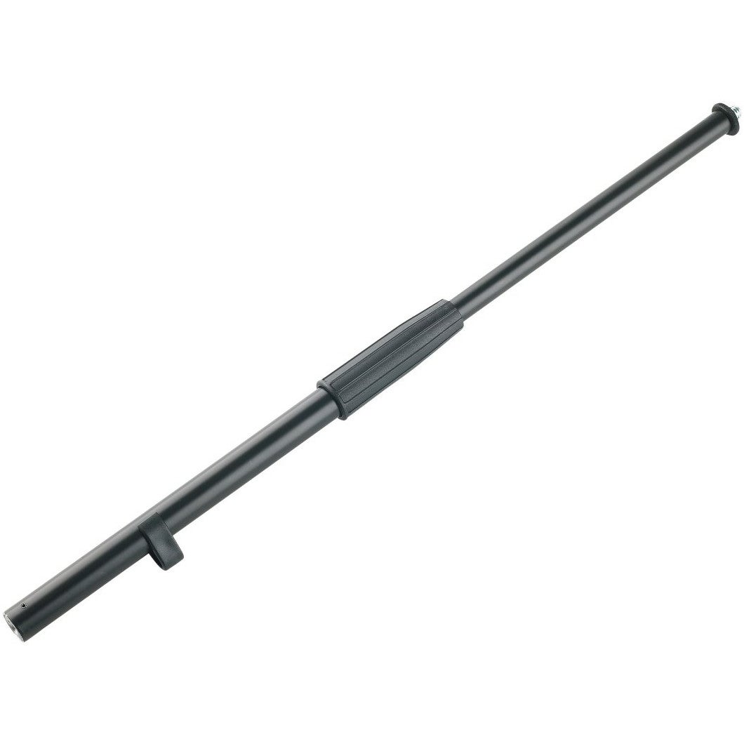 Konig & Meyer 18872 extensiepaal voor Spider Pro