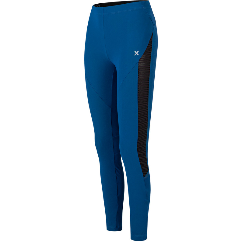 Montura Damen Wonder Tights