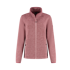 Juul Vest