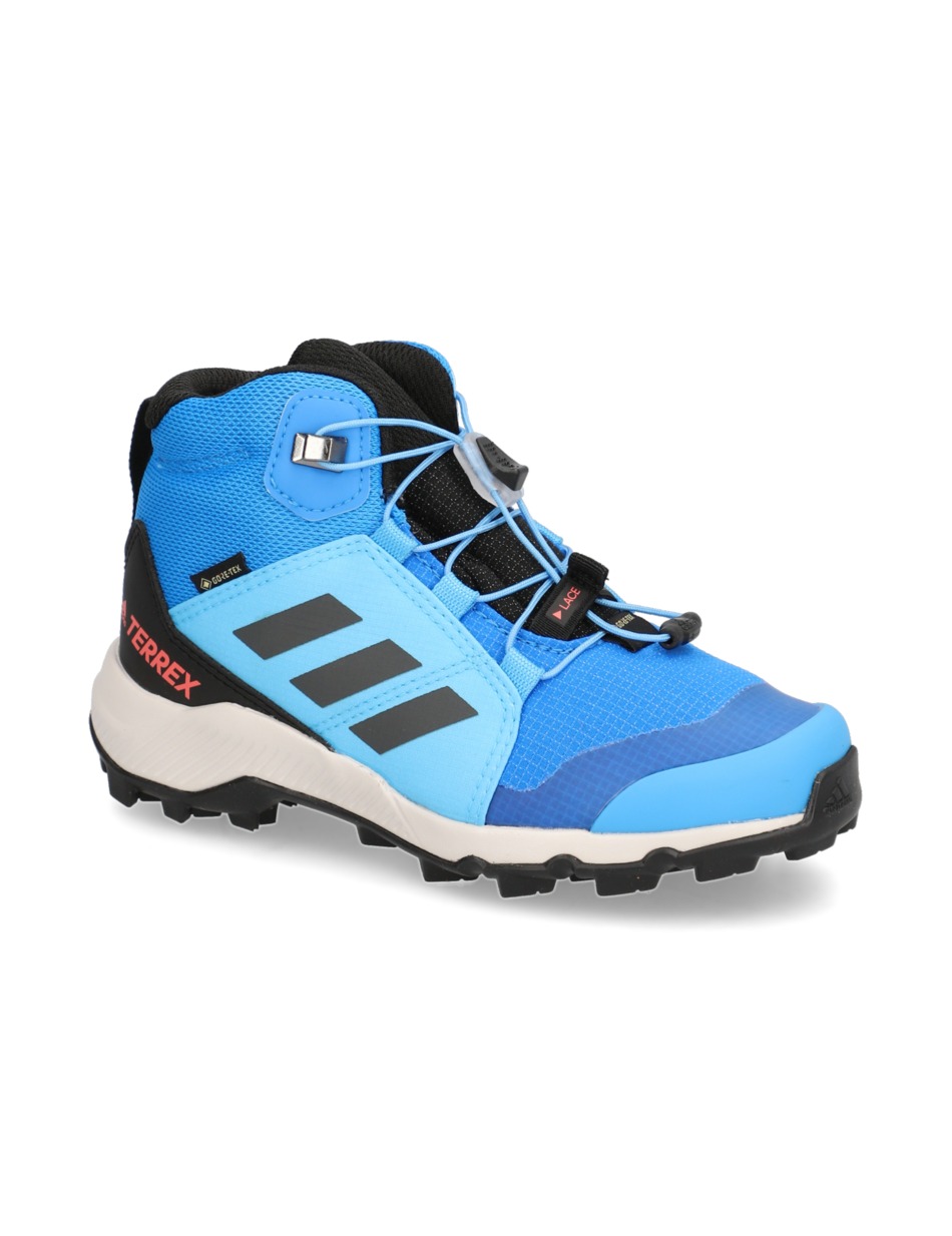 TERREX MID GTX K
