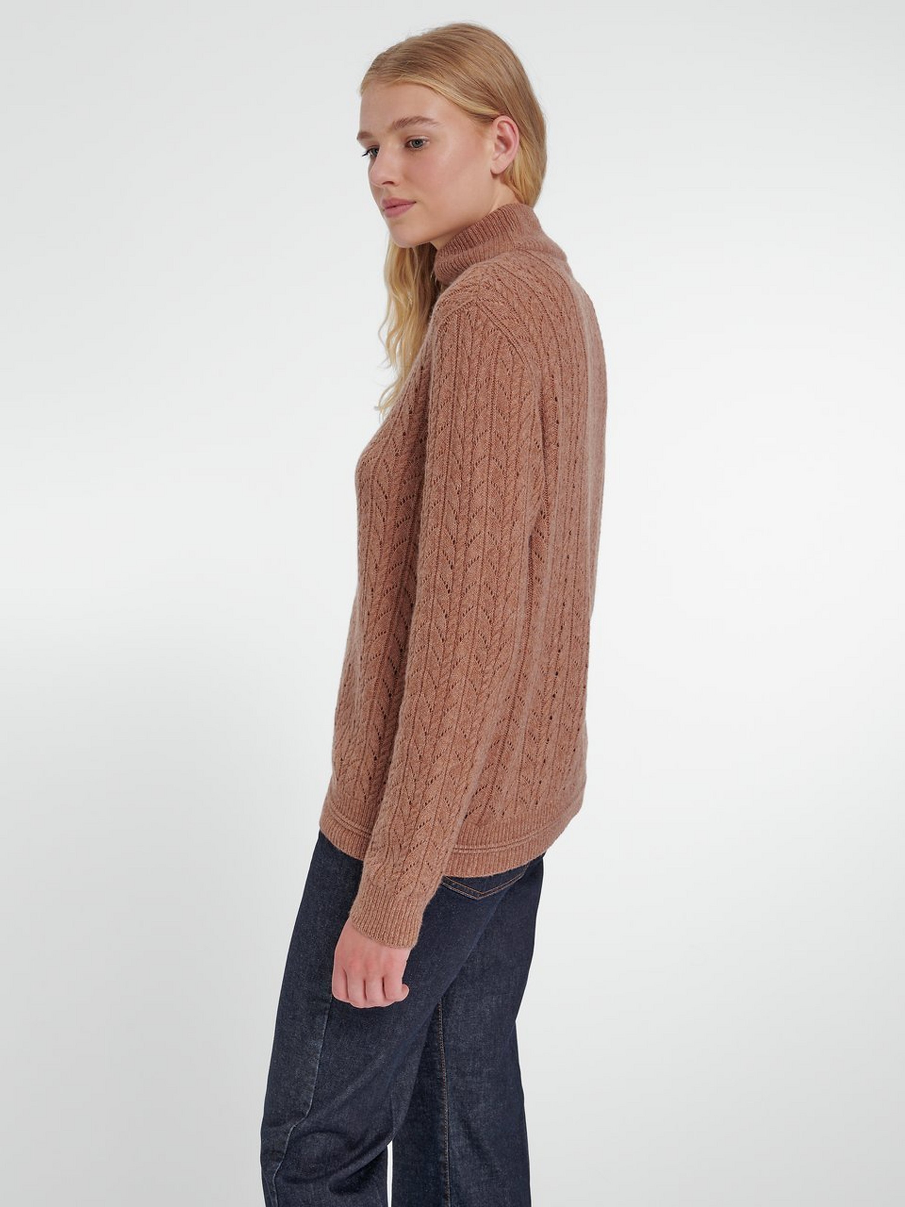Pullover