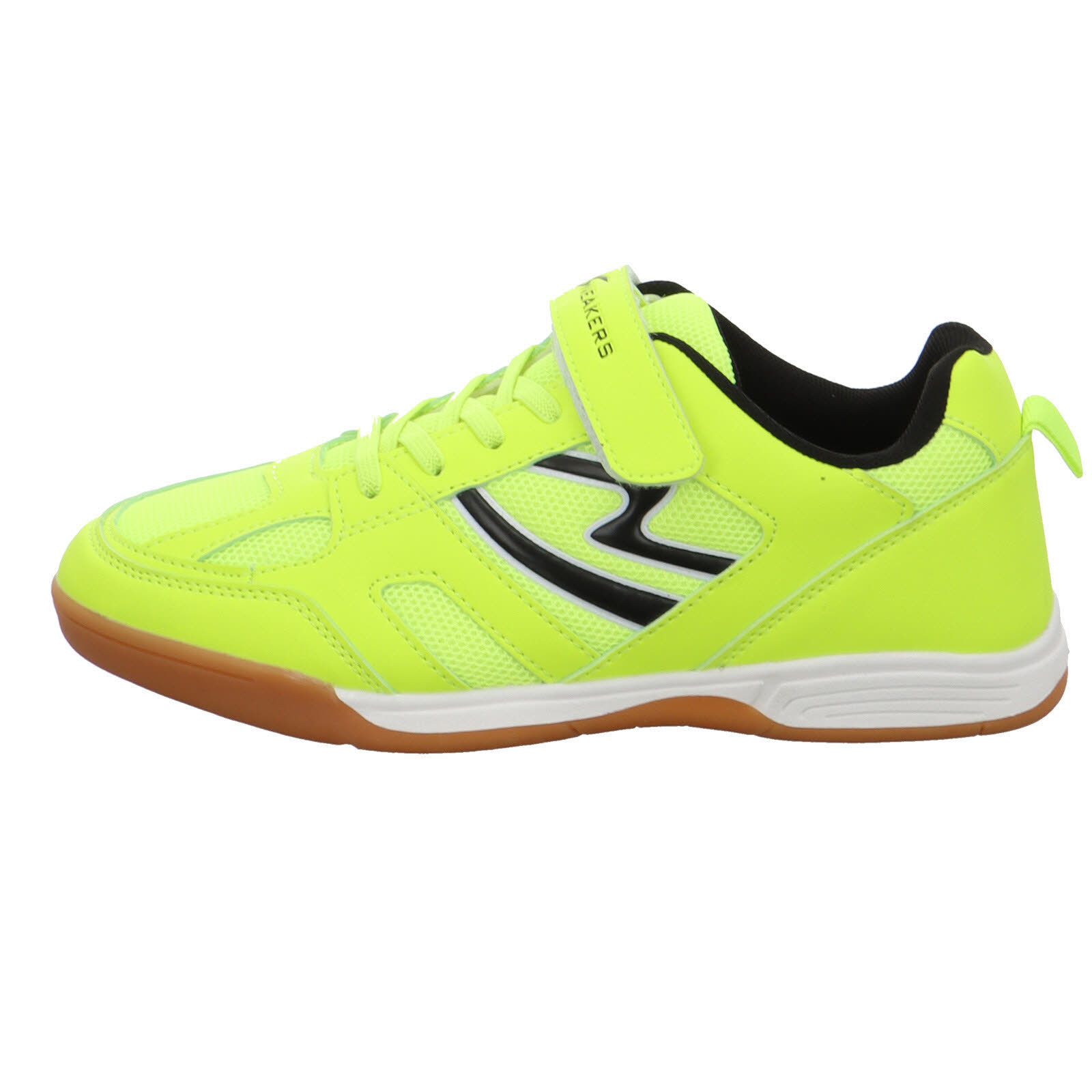 Sportschuhe DS2503-YE DAMEN