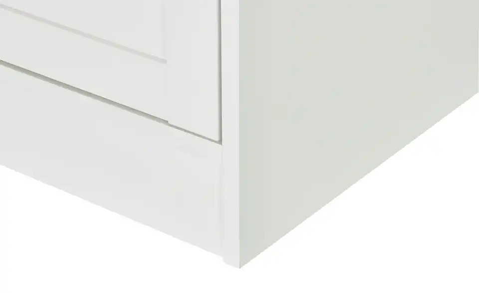 Hochschrank Forno