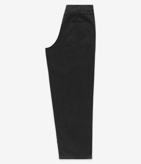 Nike SB Life Double Panel Hose (black)