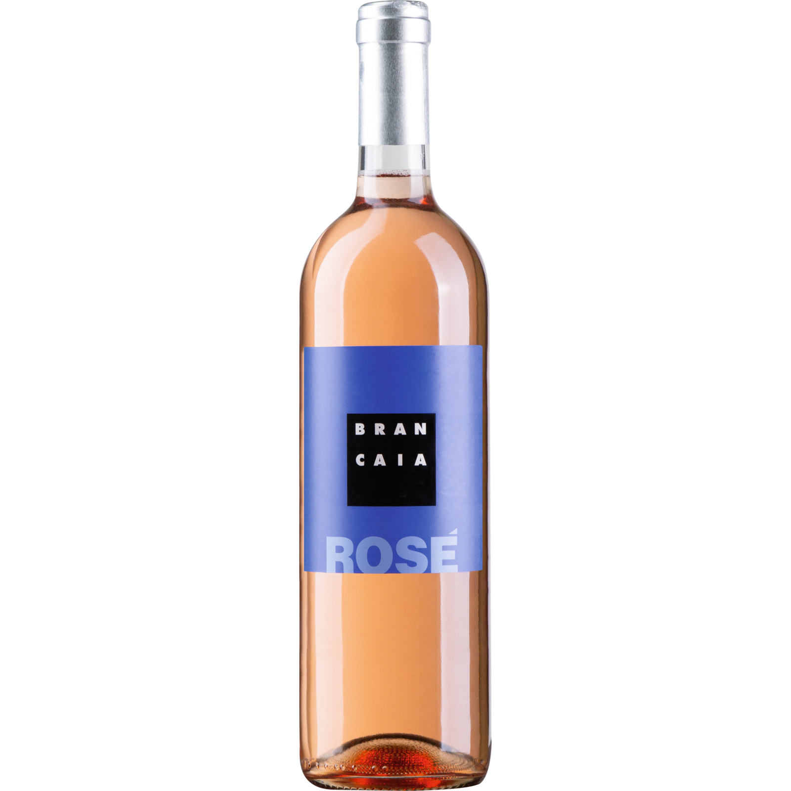 Brancaia Rosé Toskana IGT 75 cl