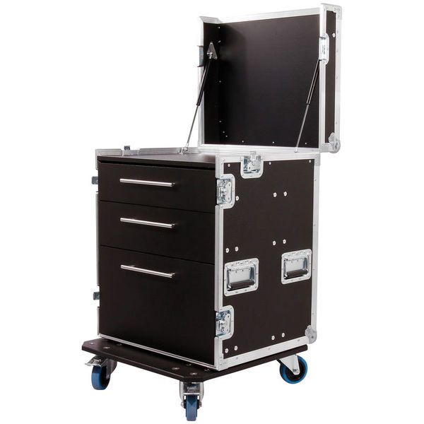 Thon Drawercase L0903/A