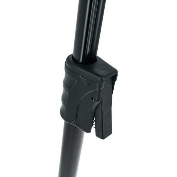 Roland AX-Edge ST-AX2