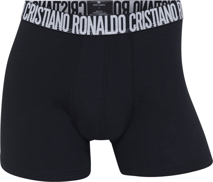 CR7 CR7 Basic, Trunk, 3-pack Sort