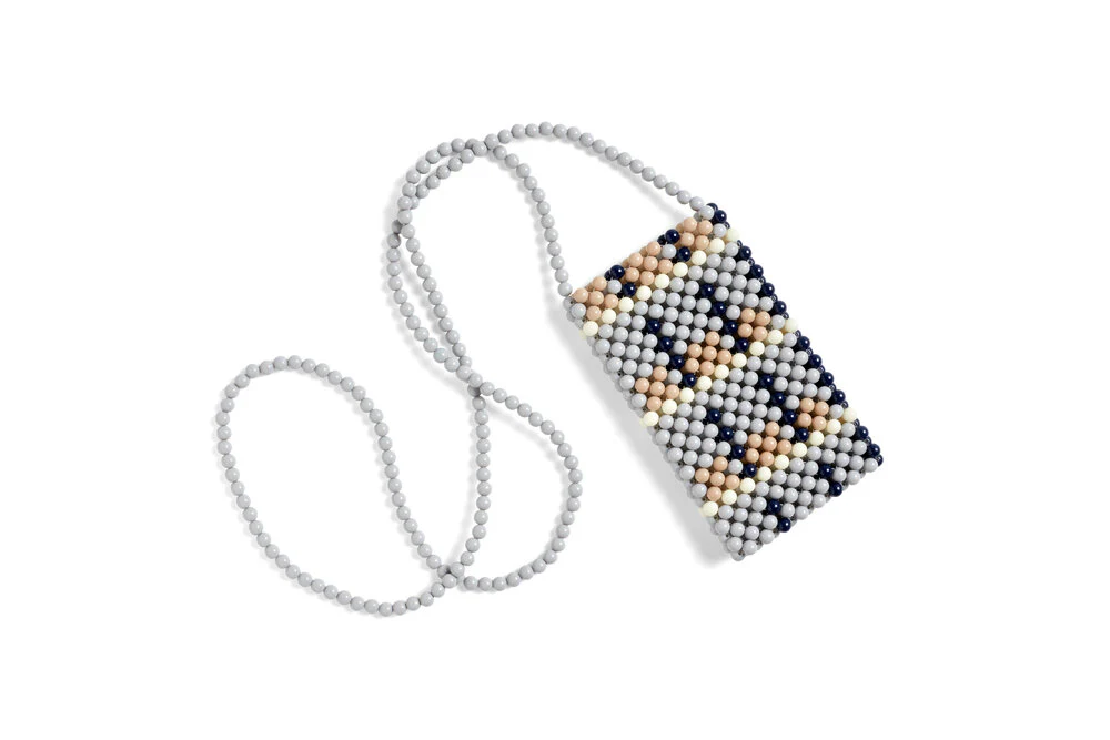 HAY  Perla mobilholder - Karo