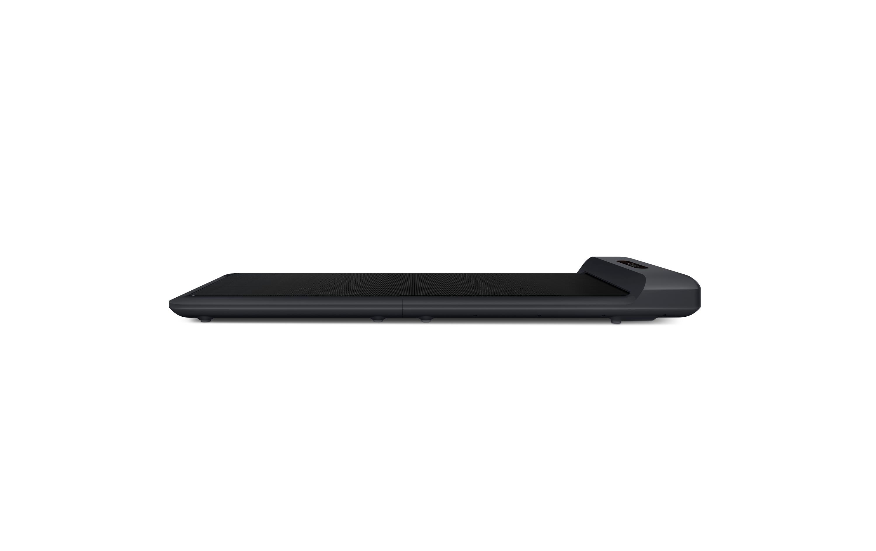 Laufband WalkingPad S1<br>Kompaktes Laufband in modernem Design