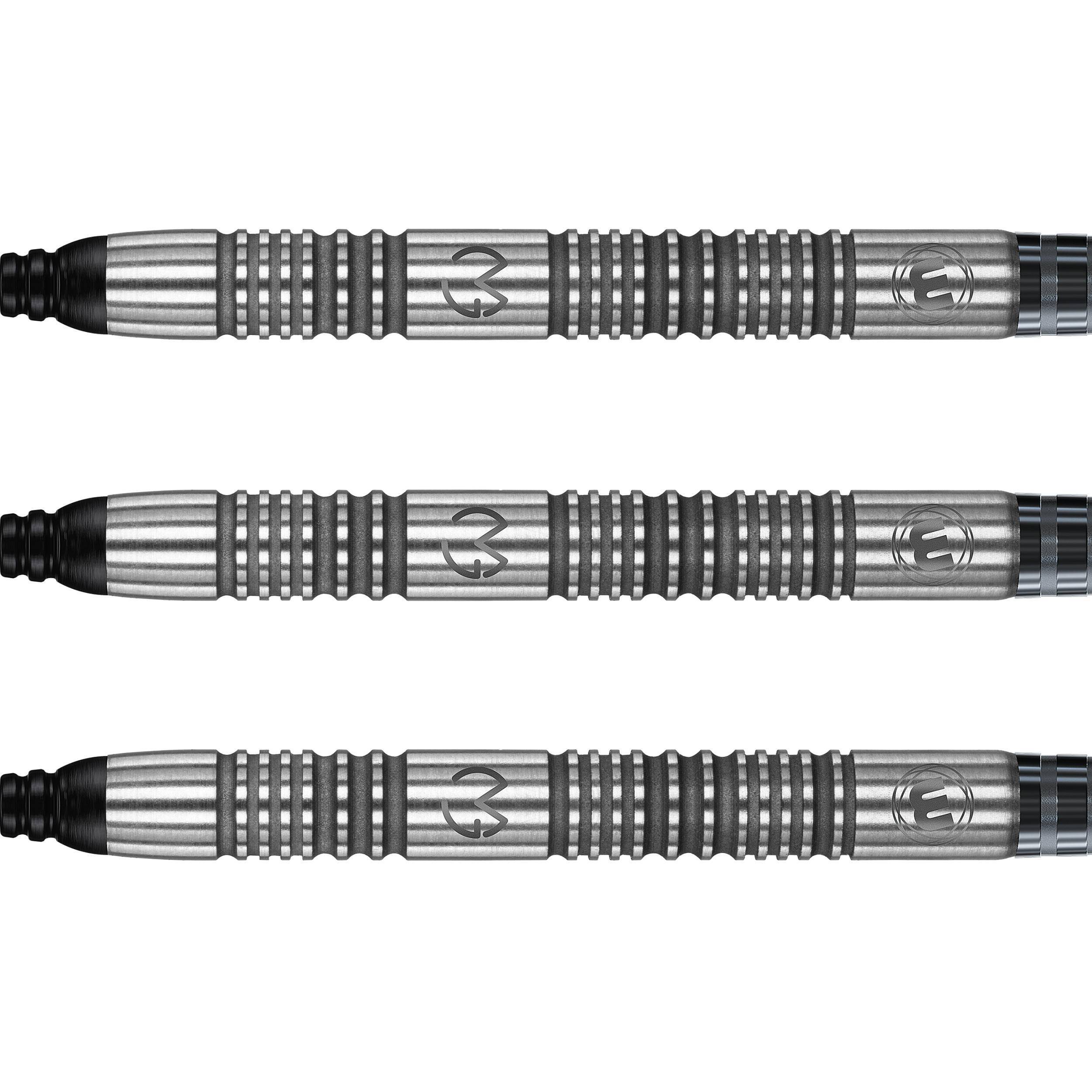 Winmau - Michael van Gerwen Authentic - Softdart