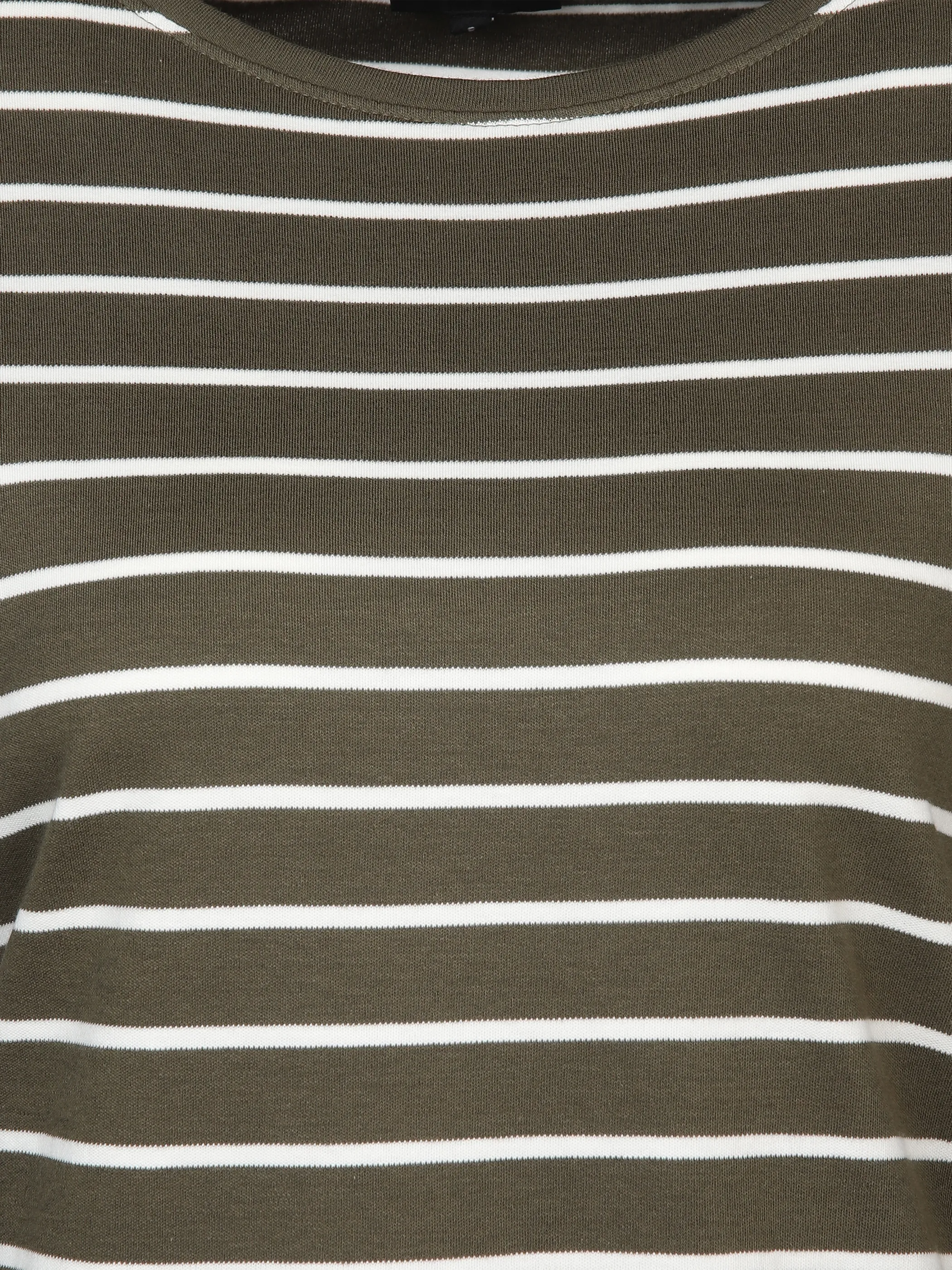 Damen Streifen Shirt