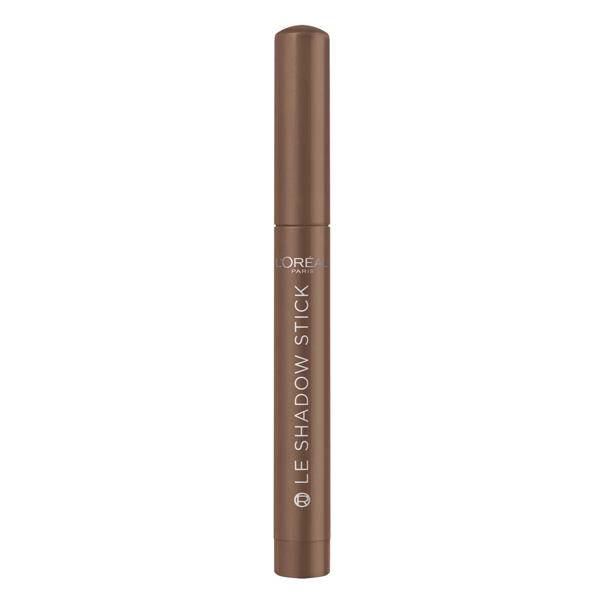 Fard à Paupières Longue Tenue 20H - 105 Mesmerizing Gold |Paradise Le Shadow Stick