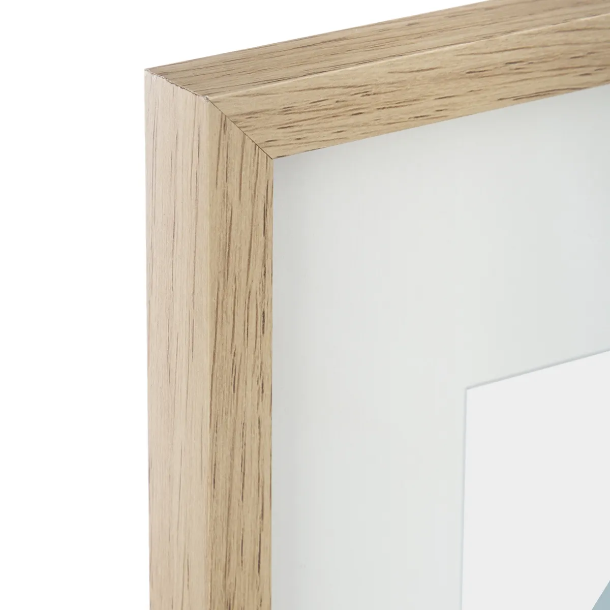 Atmosphera, Createur D'Interieur ATMOSPHERA Manu Naturel