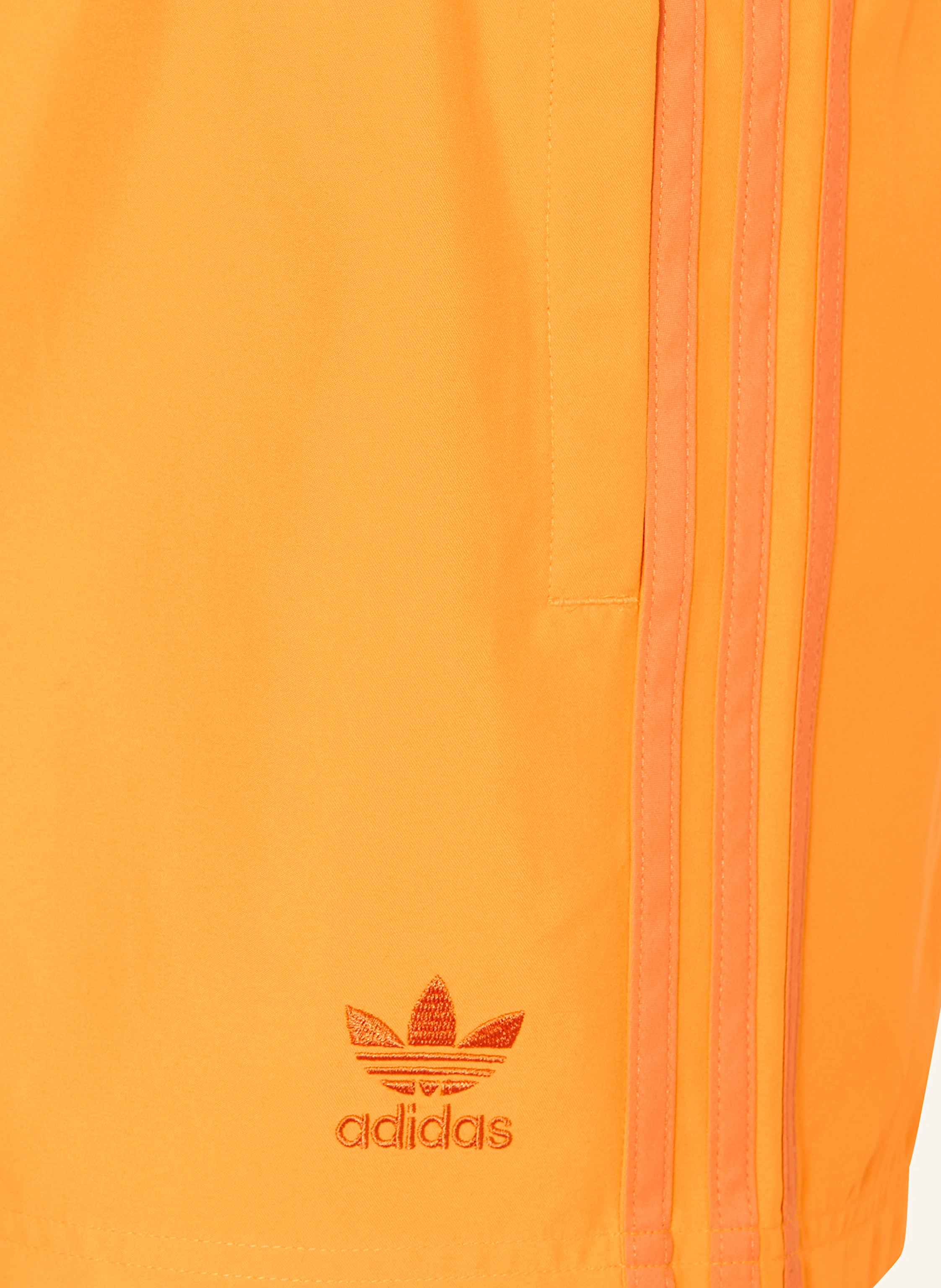 adidas Originals Badeshorts ADIC