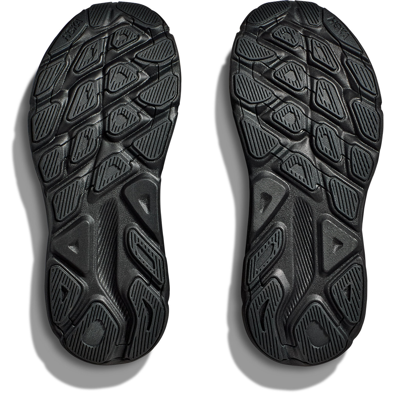 HOKA Clifton 9 Kids