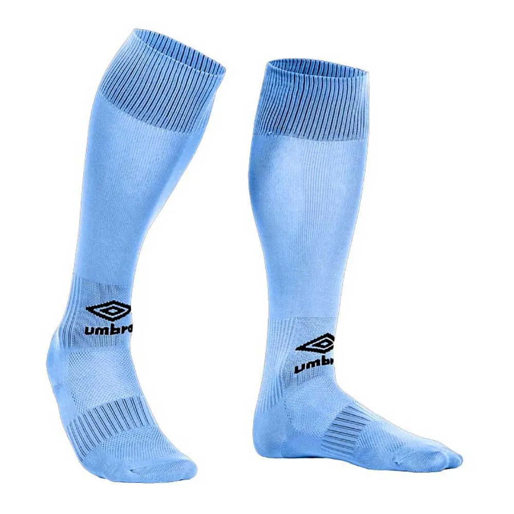 Meias compridas Umbro Joy