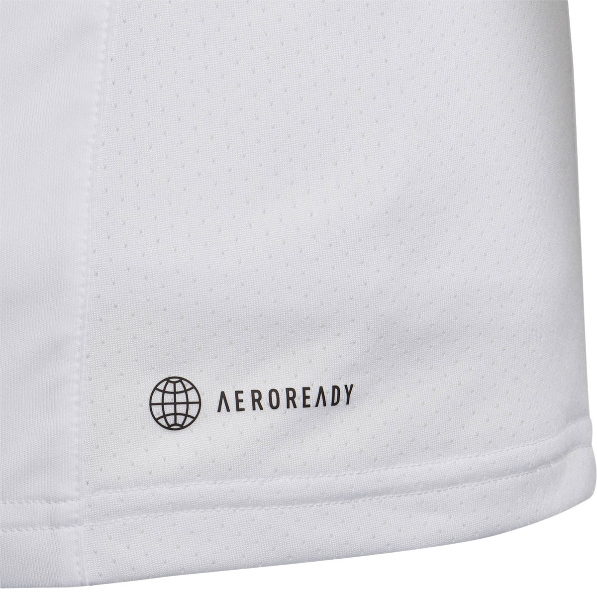 adidas Club Tennis T-shirt Børn