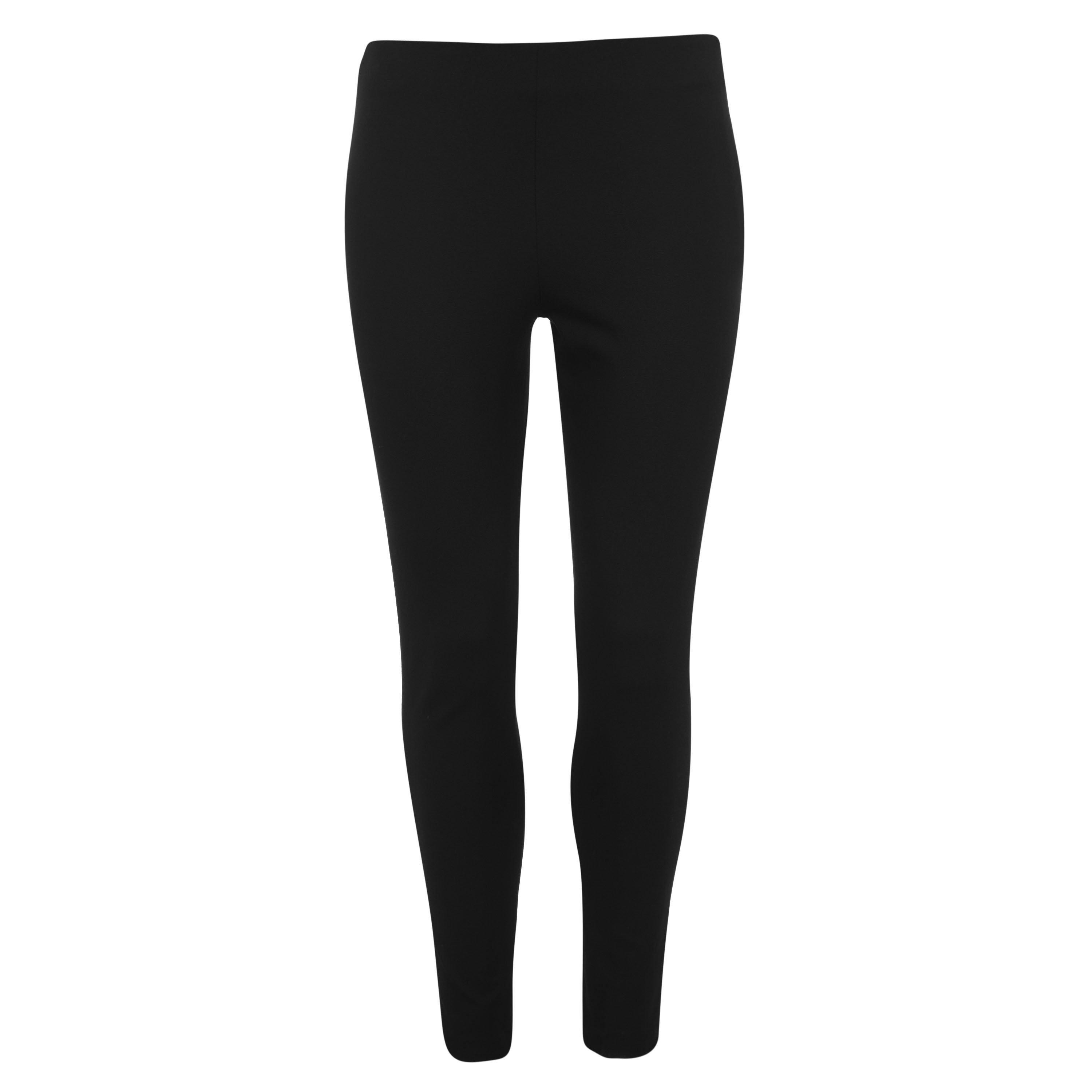 adidas ORIGINALS W CUFF PANT
