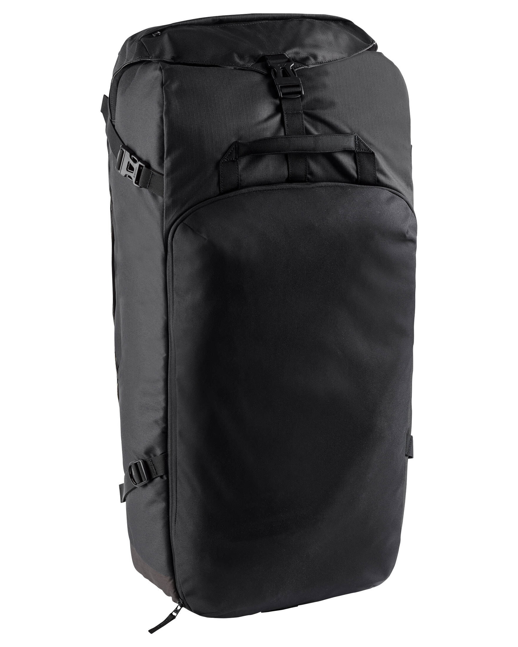 VAUDE| Rucksack 50L MUNDO 65+50 TO GO