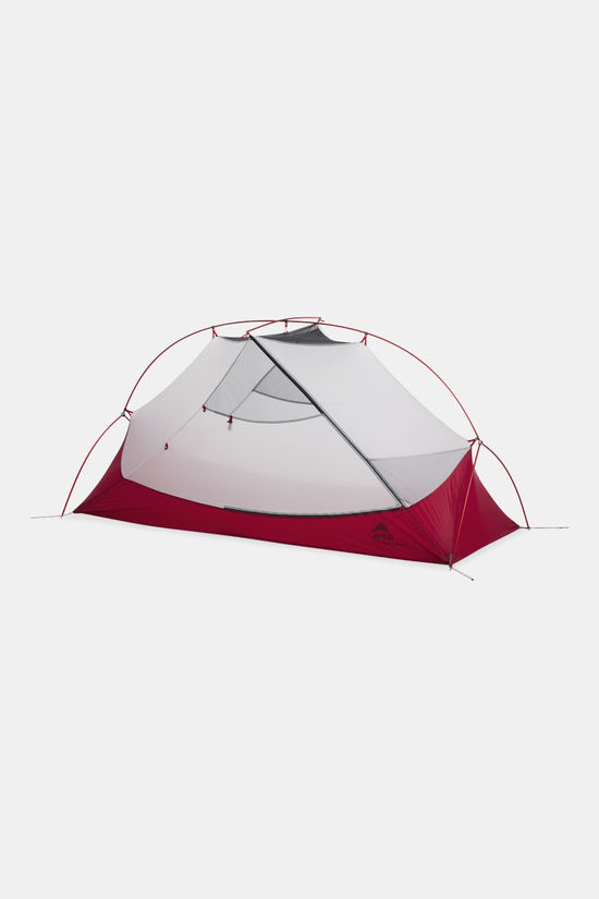 MSR MSR Hubba Hubba Bikepack 1 Tent