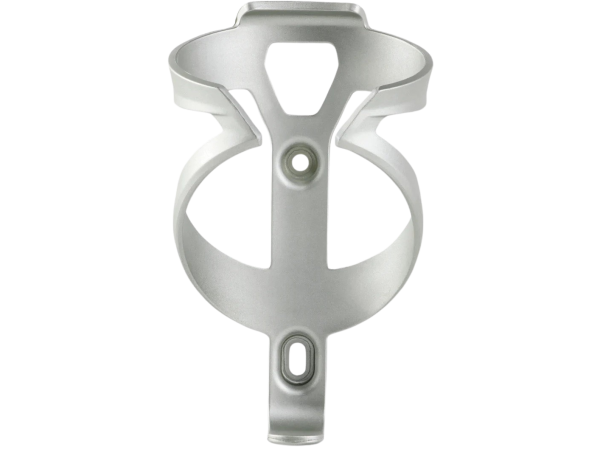 Trek Elite Flaskeholder, Lunar Silver