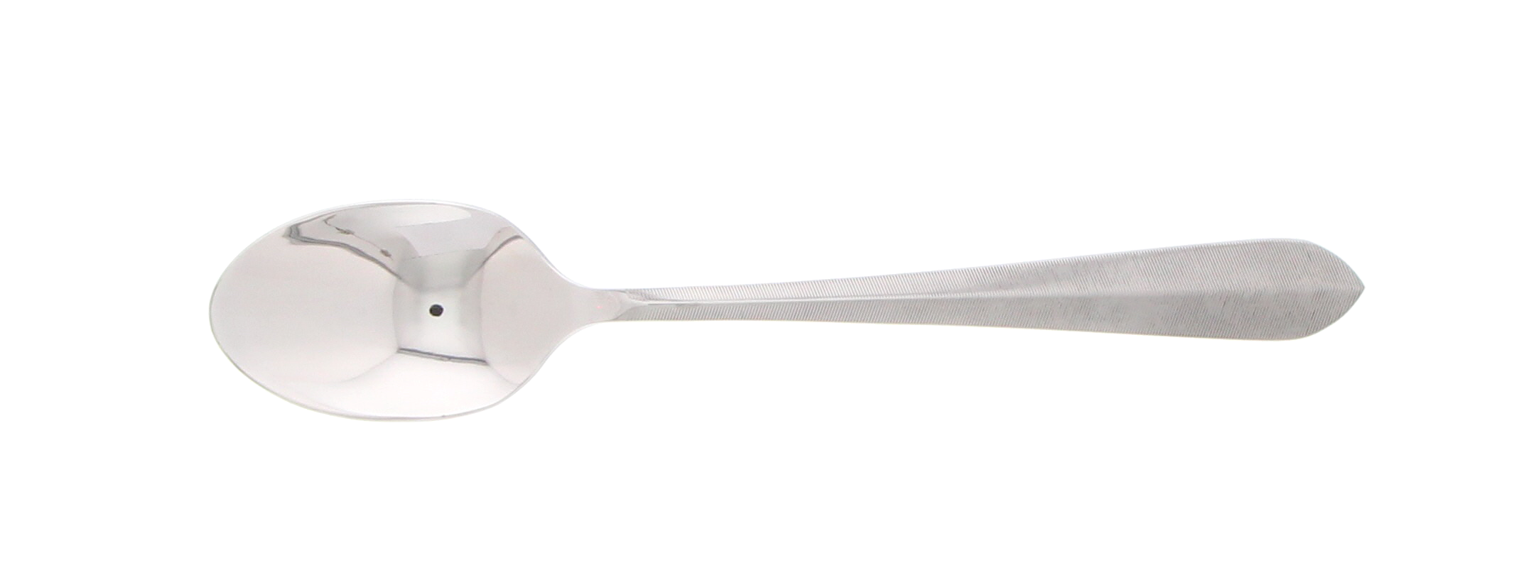 CUILLERE DE TABLE PLUME