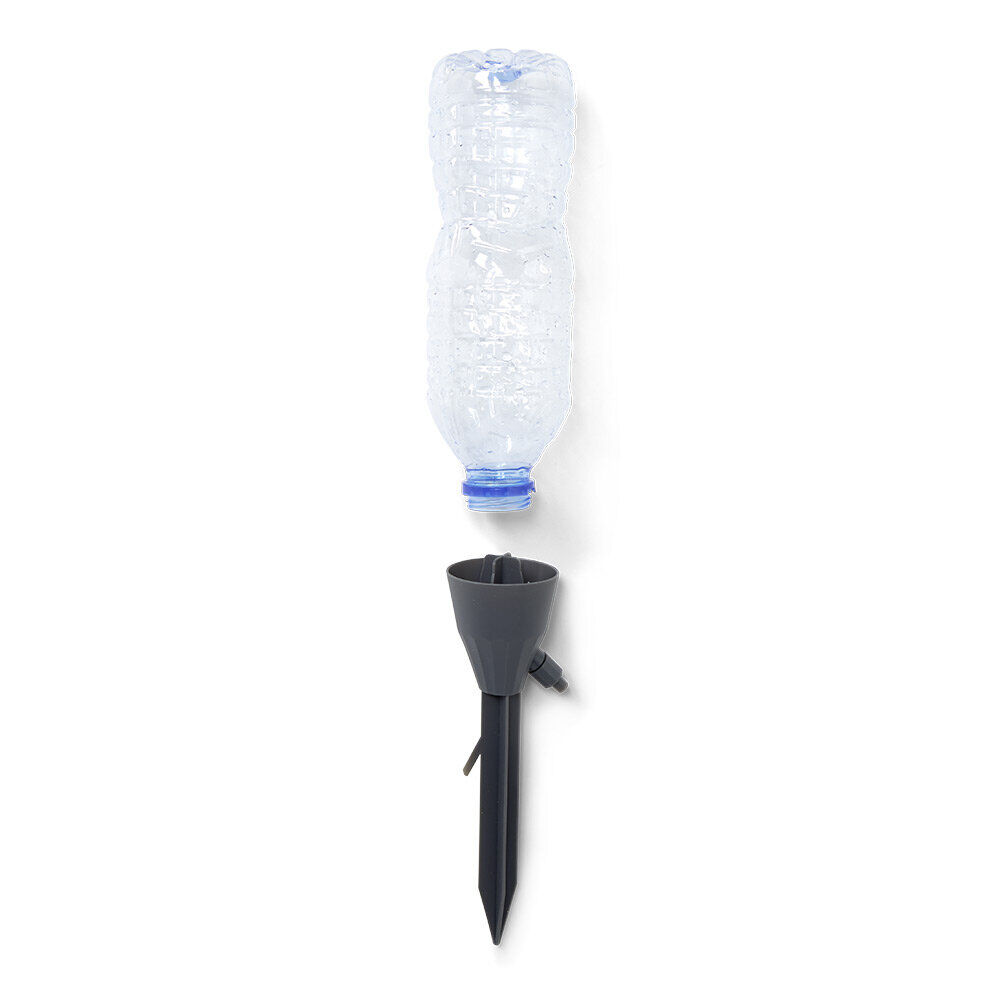 Piquet d'irrigation goutte à goutte x5