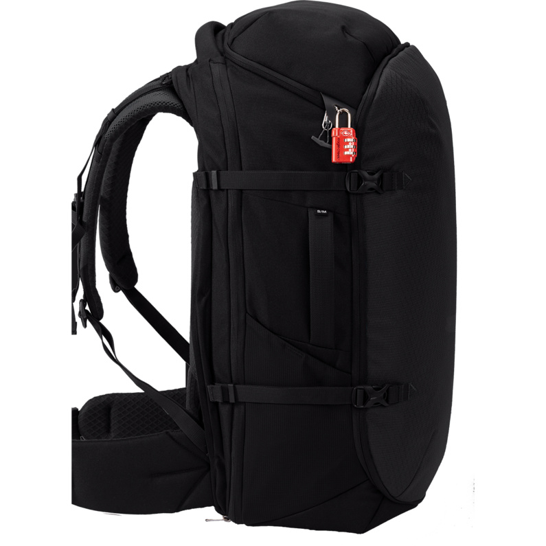 Eagle Creek Tour Travel 55 Rucksack