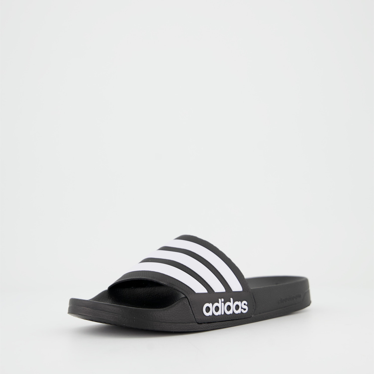 Adidas ADILETTE SHOWER
