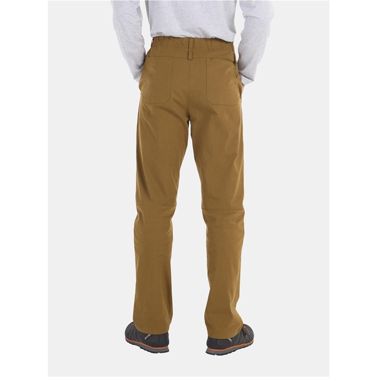 Marmot Topanga Pant Brown