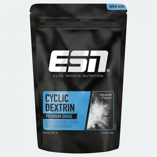 ESN Cyclic Dextrin