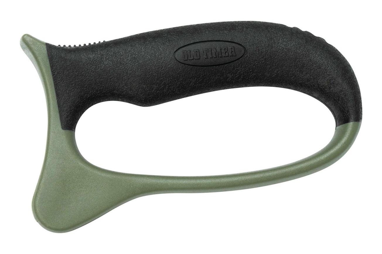 Old Timer Lightweight Field Dressing Kit 1123128, jachtset