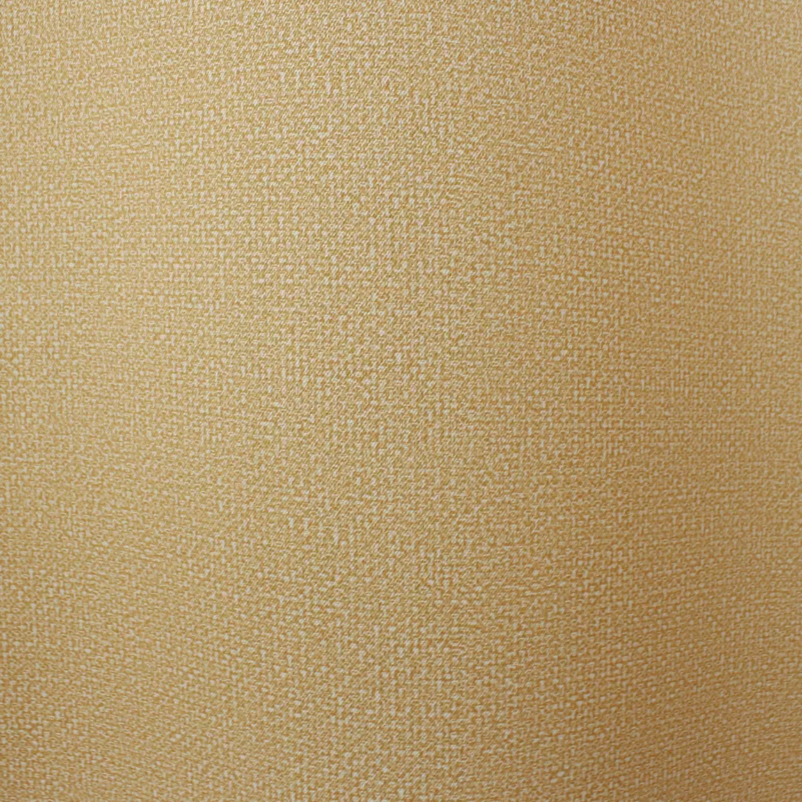 Rideau occultant (140 x 240 cm) Matisse Jaune ocre