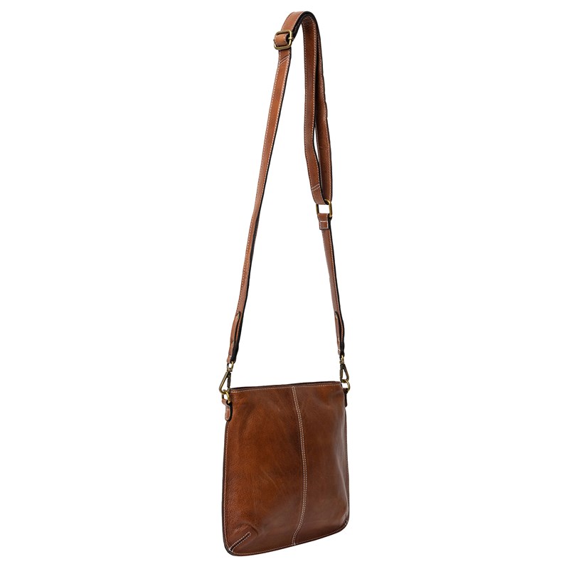 RE:DESIGNED<br>Crossbody Lilia Small