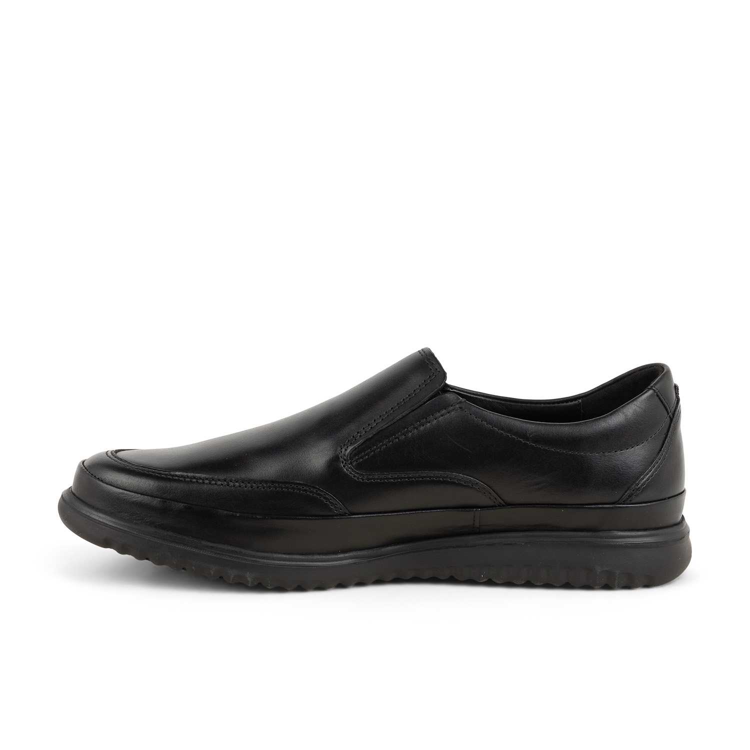 Mocassins homme MEPHISTO TWAIN