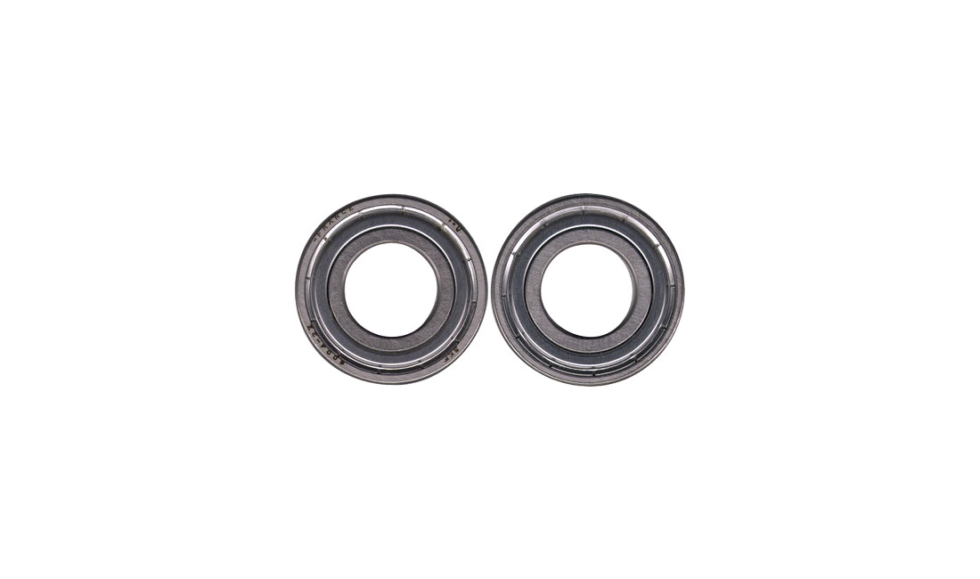 Leje 6004-ZZ, FAG 20X42X12mm