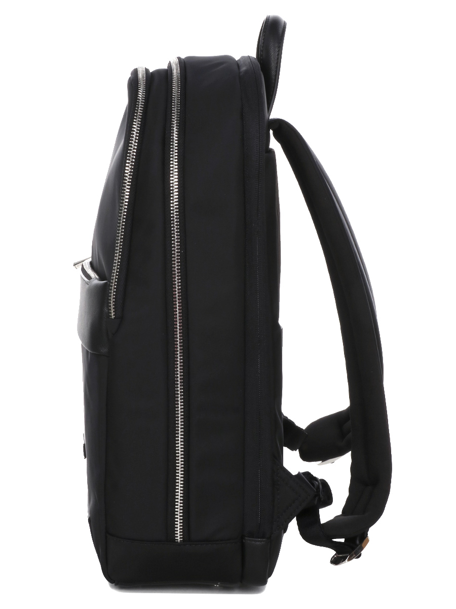 Sac À dos ordinateur Samsonite Zalia 3.0 - 15.6 pouces