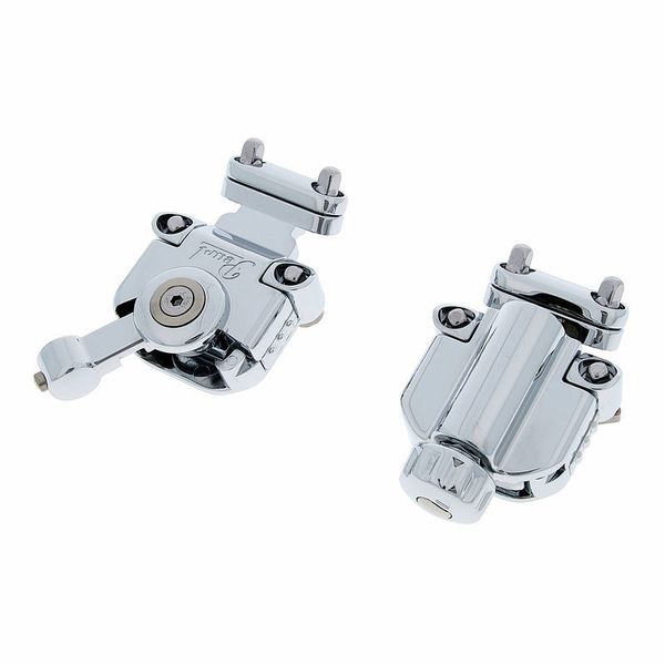 Pearl SR-1000F Glide Lock Strainer