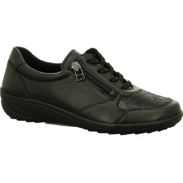 Nani 08 /488 2738/2738 blk/por