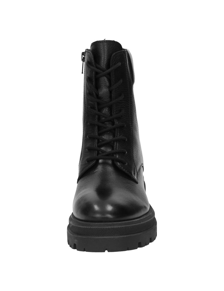 Stiefel Kuimba-704