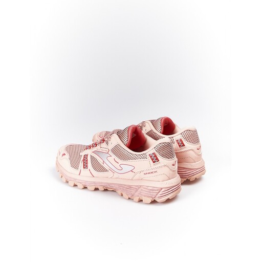 Tênis Joma Shock 2213