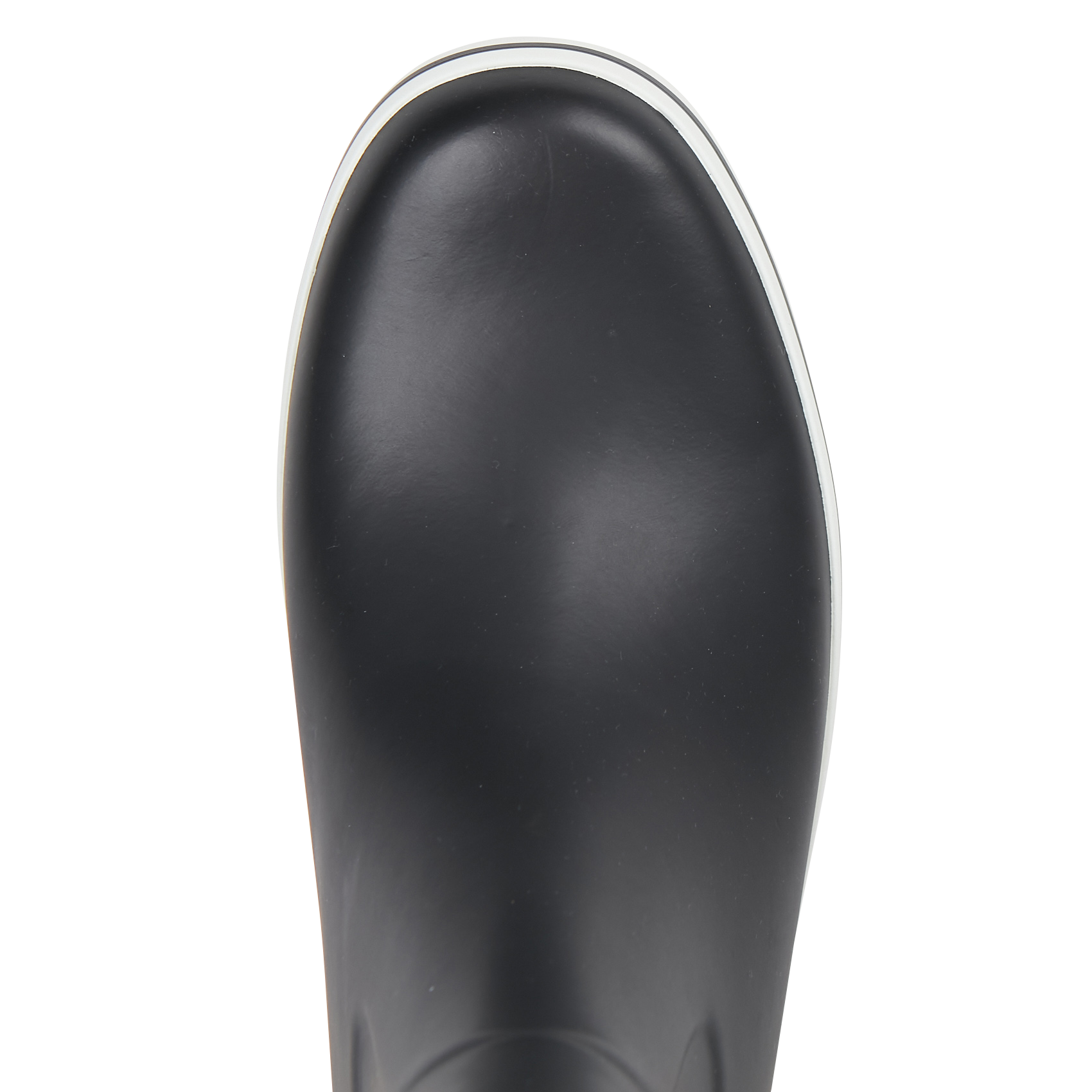 MALOUINE 2 - Bottes de pluie | Bleu