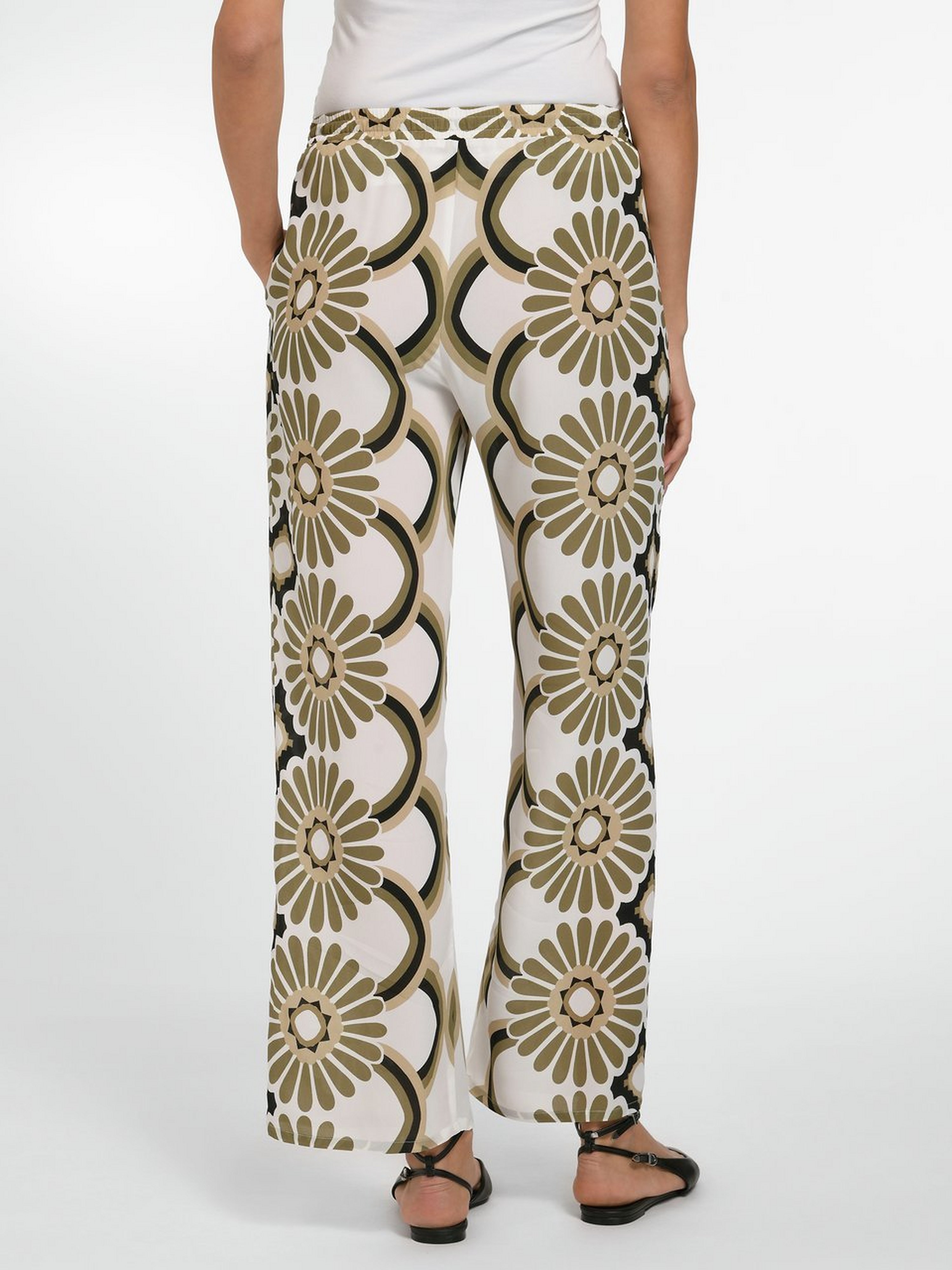 Hose