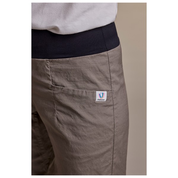 Maloja - Women's ZanzaraM. - Pantalon de bloc
