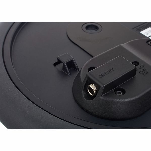 Yamaha PCY-100 10