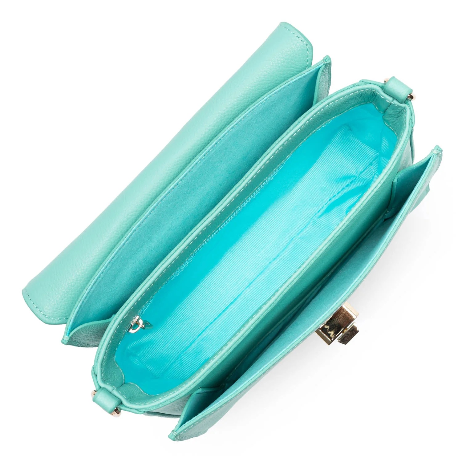 Milano Cosmos-Sac trotteur