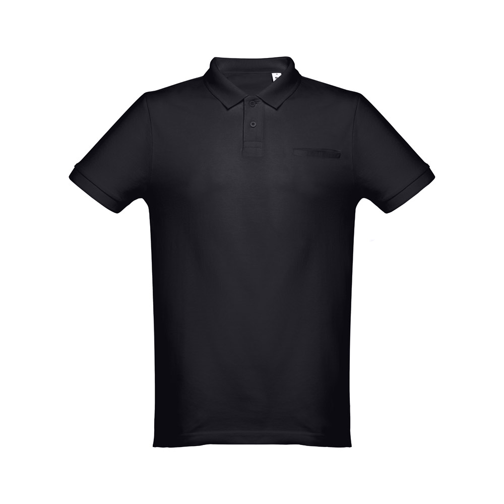 TH Clothes 30208 - Polo pour homme
