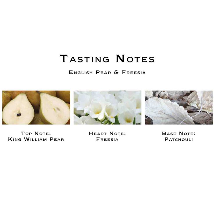 Jo Malone London English Pear & Freesia Body & Hand Lotion